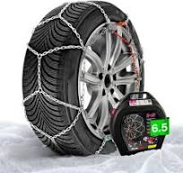 Provincia di Frosinone - Ordinanza n. 49/2025.